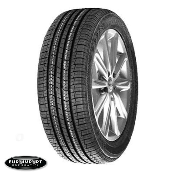 Nordexx WINTERSAFE N2  235/60 R18 103 T   TL